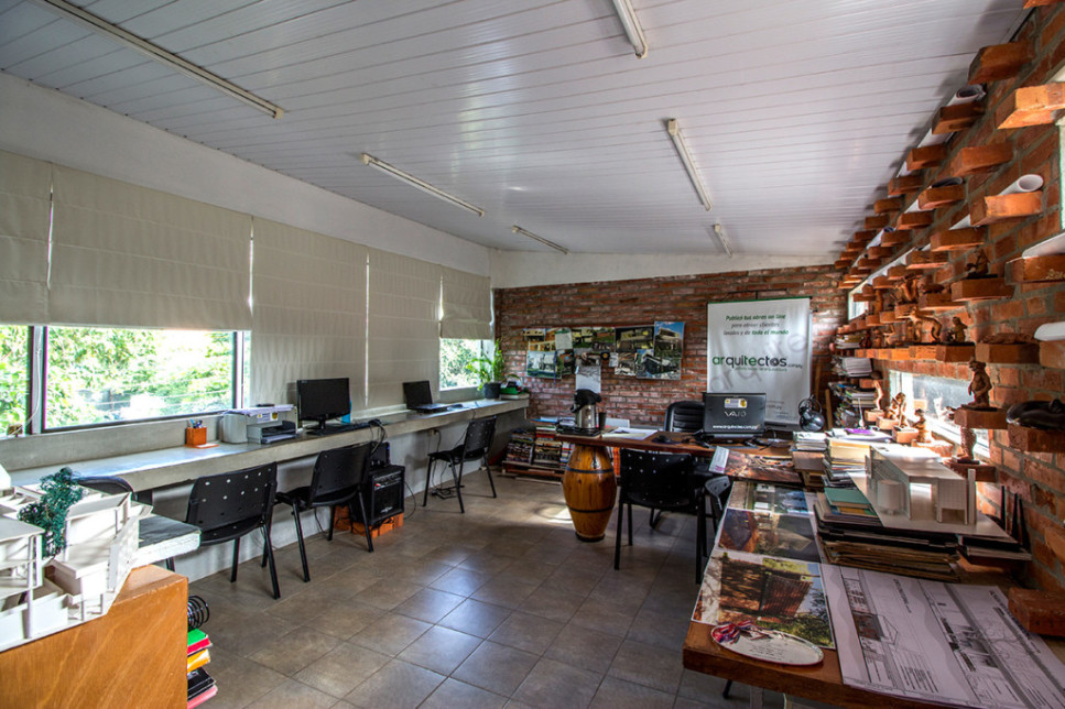 oficina-biocons-interior