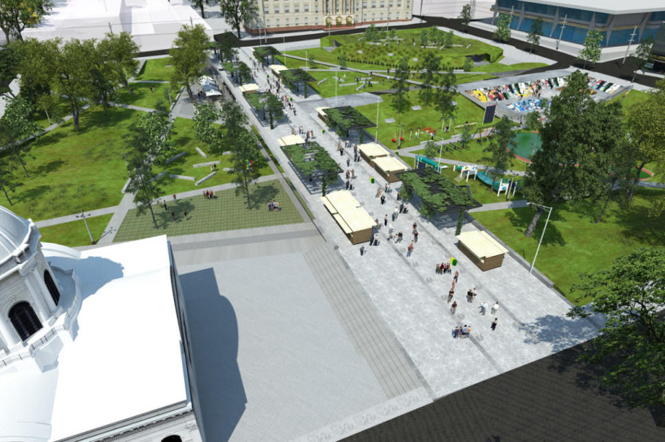 vista-plaza-comercial