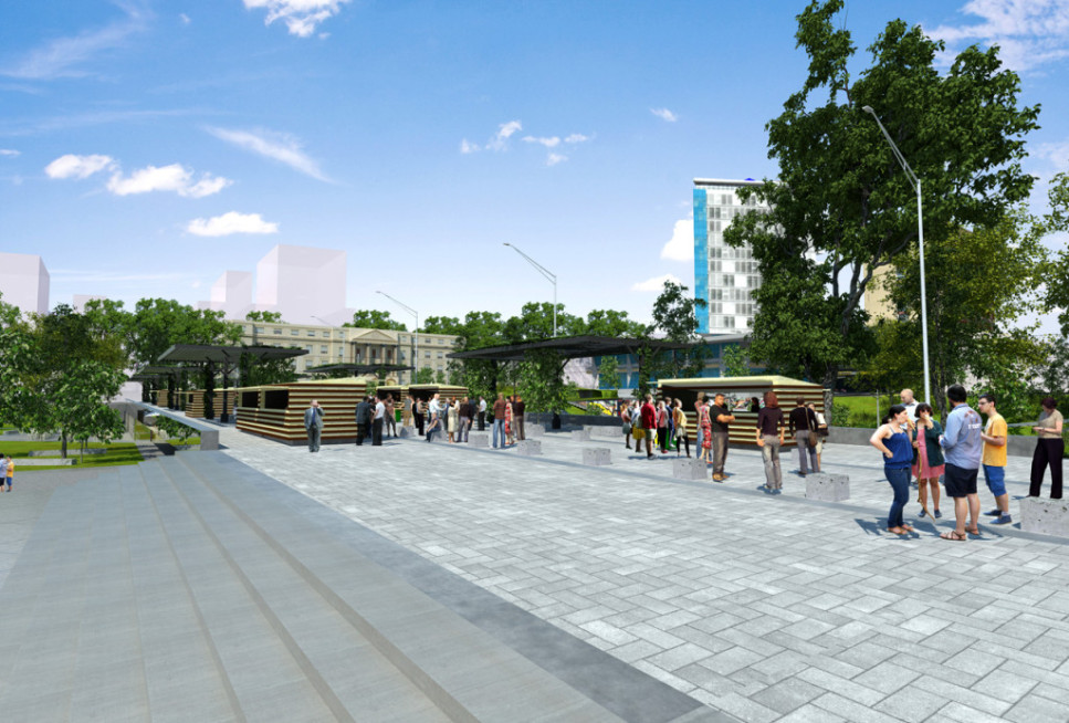 vista-plaza-lineal