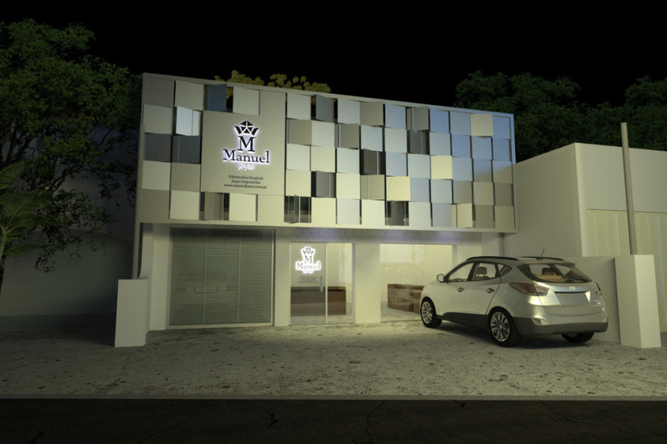 fachada-joyería-manuelnocturna2