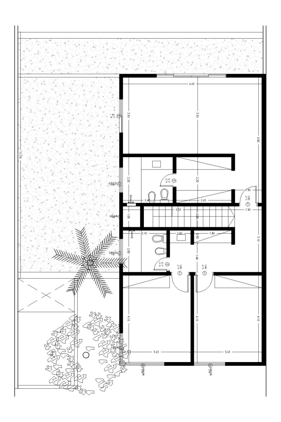 planta-alta-casa-garay