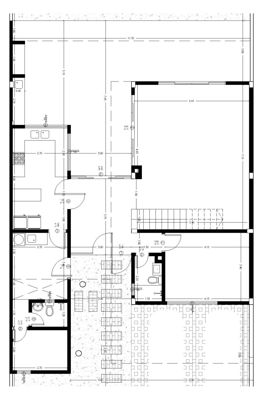 planta-baja-casa-garay