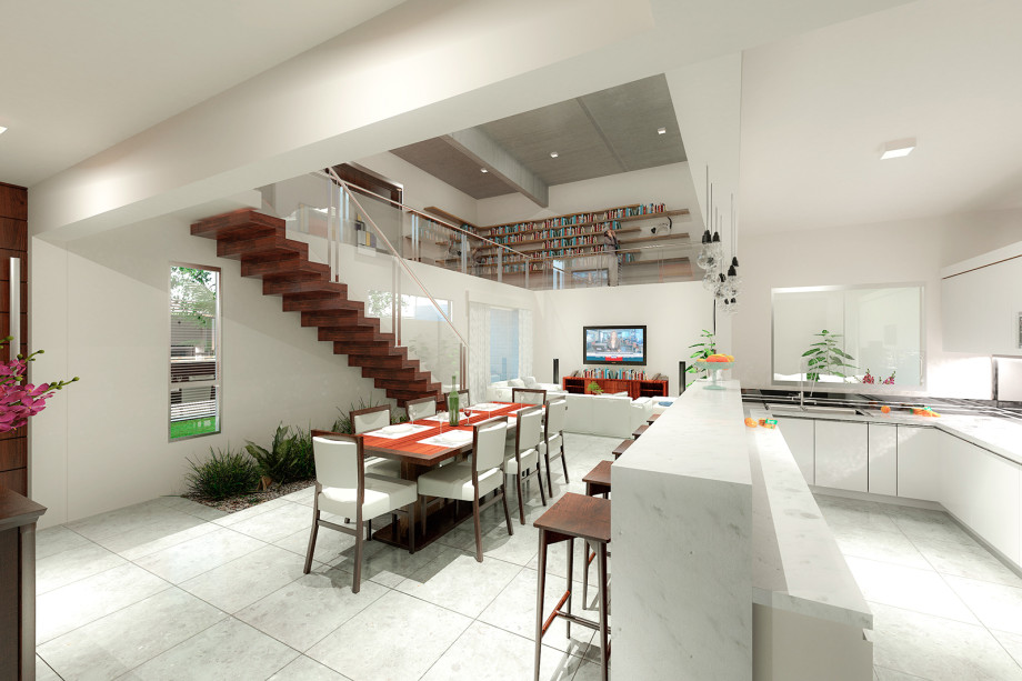 interior2