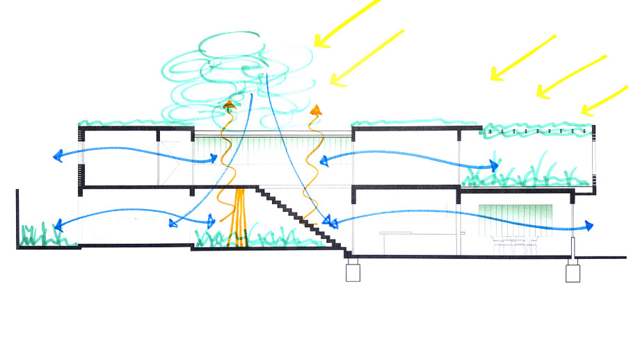 croquis-medioambiental copy