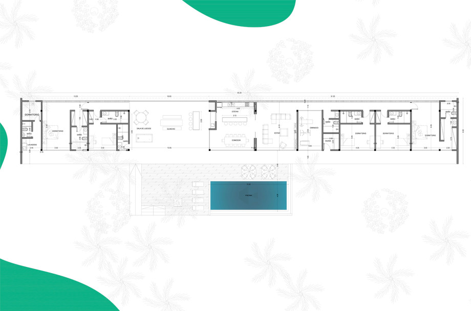 vivienda-atyra-ultimo