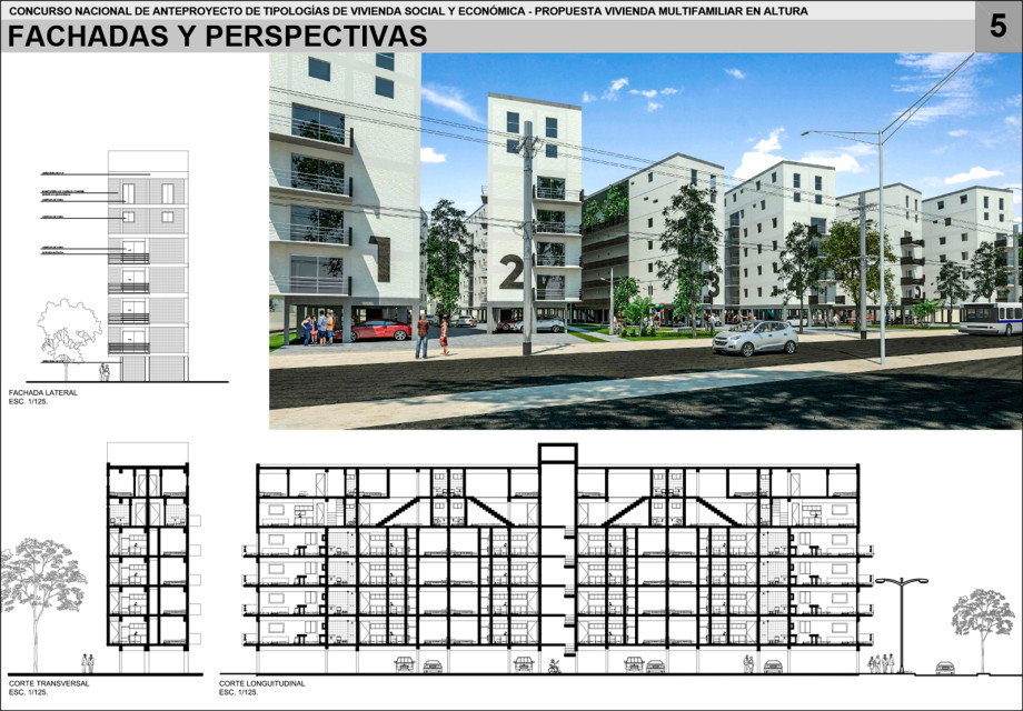 Fachadas-y-perspectiva