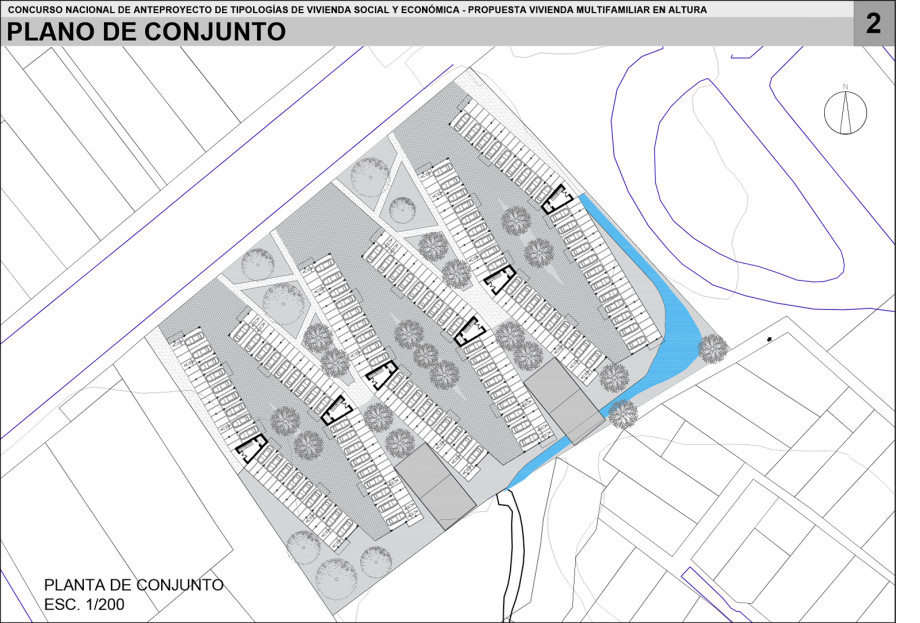 Planta-baja-conjunto