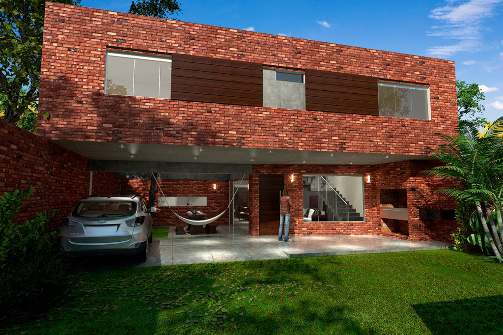 Index of /V1/uploads/2016/04