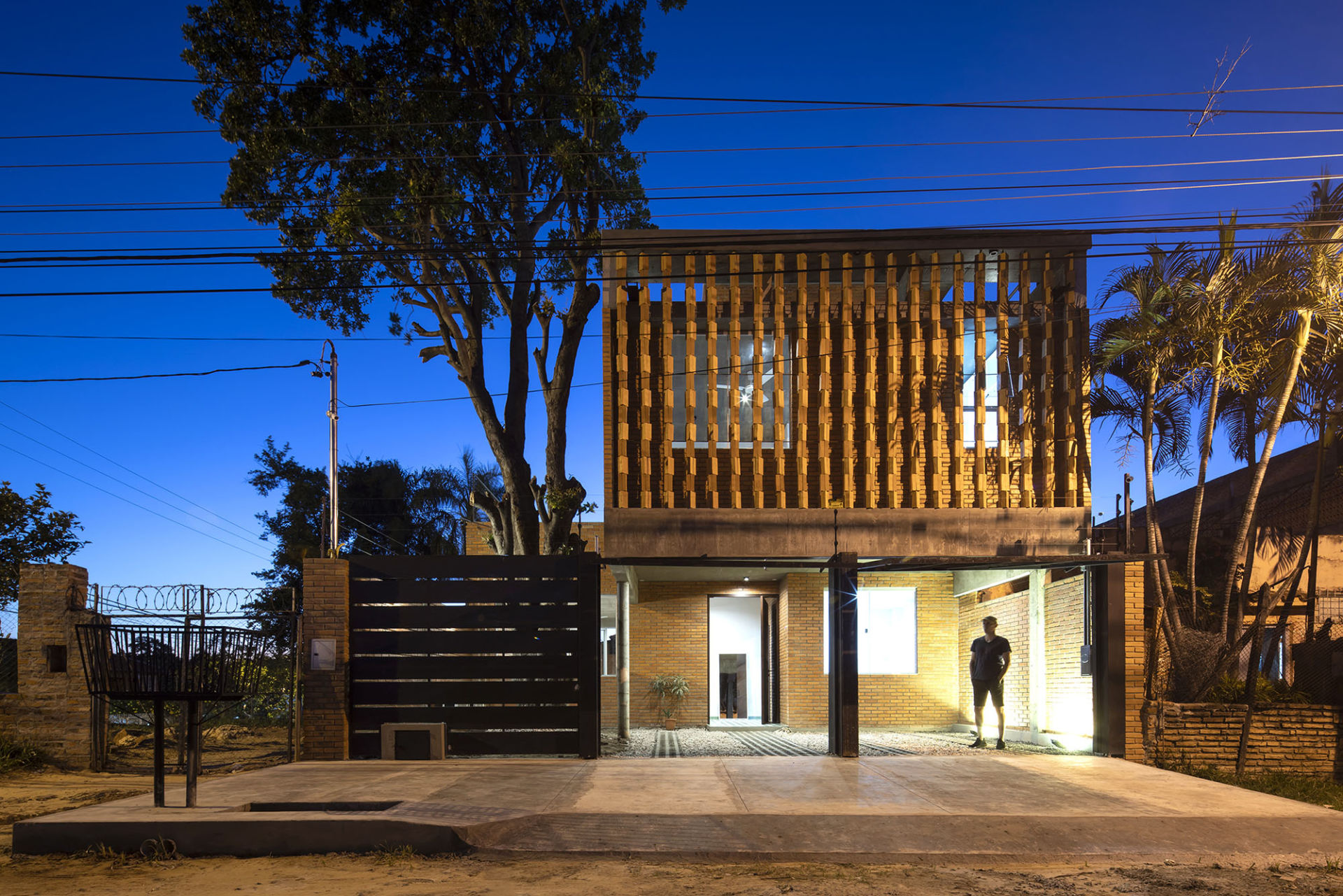 Construcción de Casas en Duplex, Triplex, Inversiones Inmobiliarias en  Asunción Paraguay  | Estudio de Arquitectura, Constructora,  Diseño de Casas Sustentables, Viviendas, Oficinas, Asunción, Paraguay